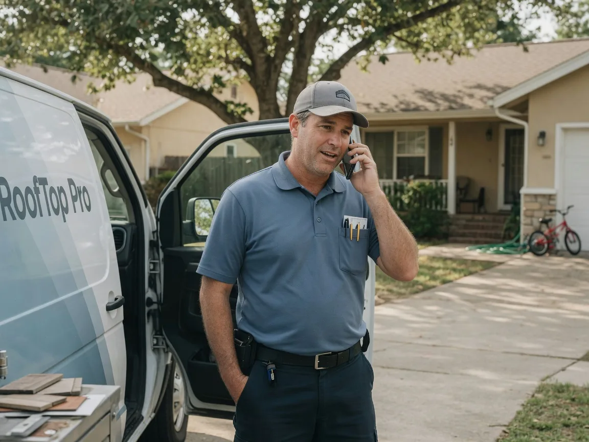 Roof Repair Dawson, IL FAQs